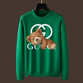 Picture of Gucci Sweatshirts _SKUGucciM-4XL11Ln1025482